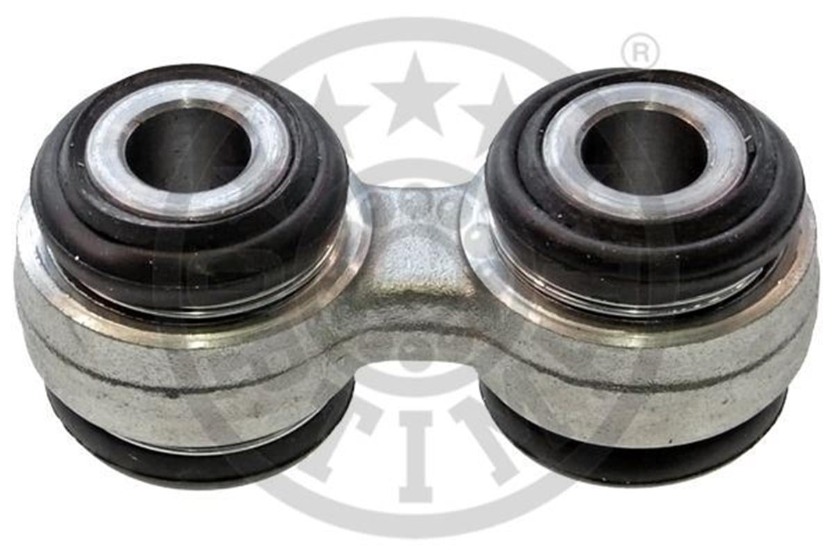 Bmw E28 E34 E24 E23 E32 Salincak Burcu Arka Gozlük Burc 33321125665