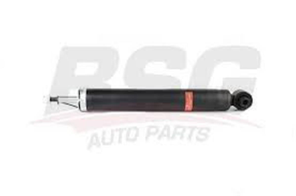 Bmw F30 2011-2015 Arka Amortisör Bsg 33526791568