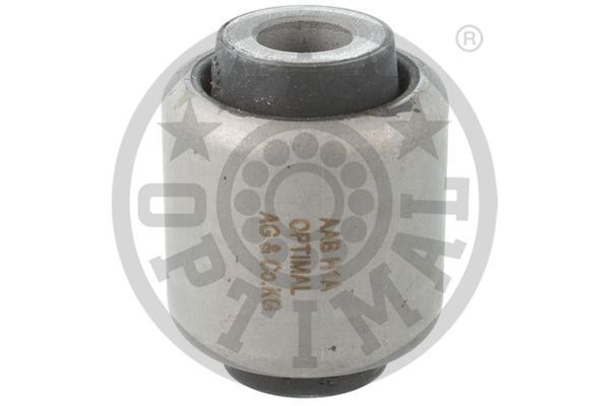 Bmw F10 F07 F11 F12 F13 F06 F01 F02 F03 F04 Salıncak Burcu 31126784569