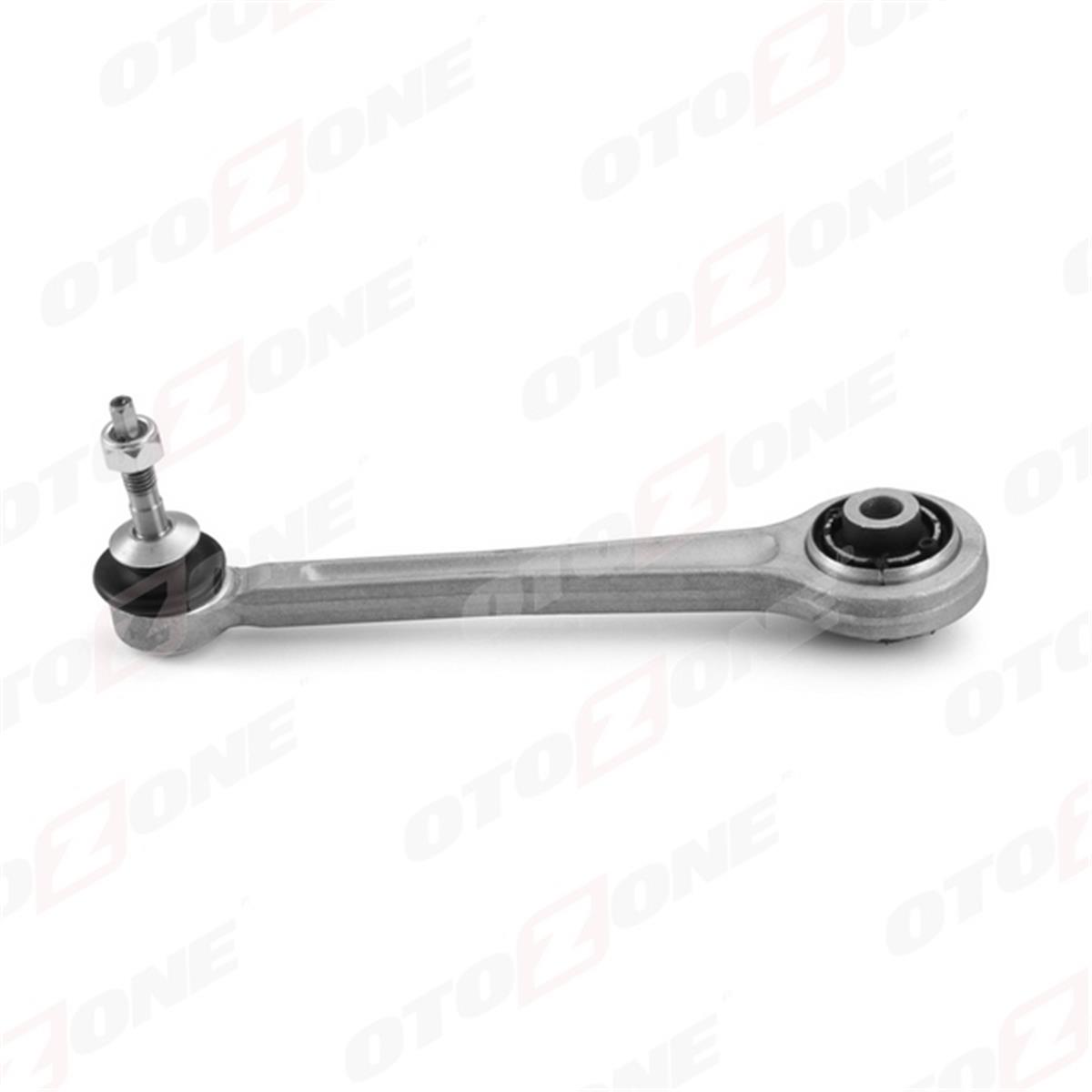 Bmw X5 E53 (00>06) Salıncak Arka Üst Sağ Sol 33321095414-33326774796