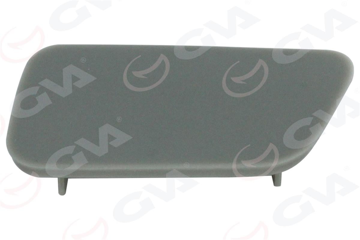 Bmw E60 (2003>09) Far Fıskiye Kapağı Sol 51117111741