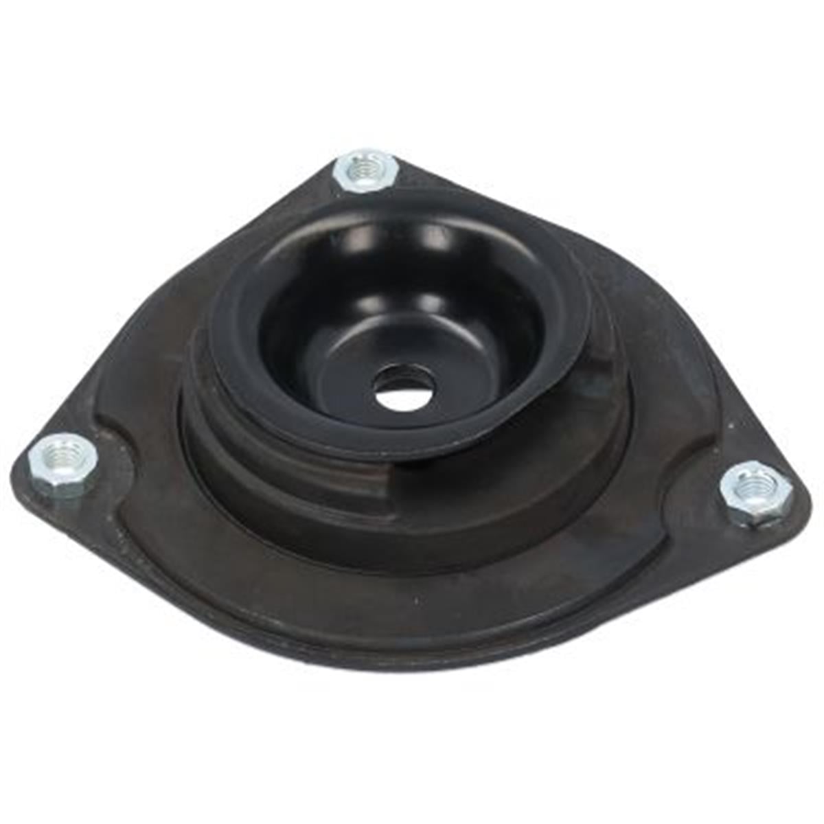 Nissan Juke F15 Amortisör Kule Takozu Ön Sol Bilyalı Takım 543211Ka0b-543251Ka0a-543253Ra