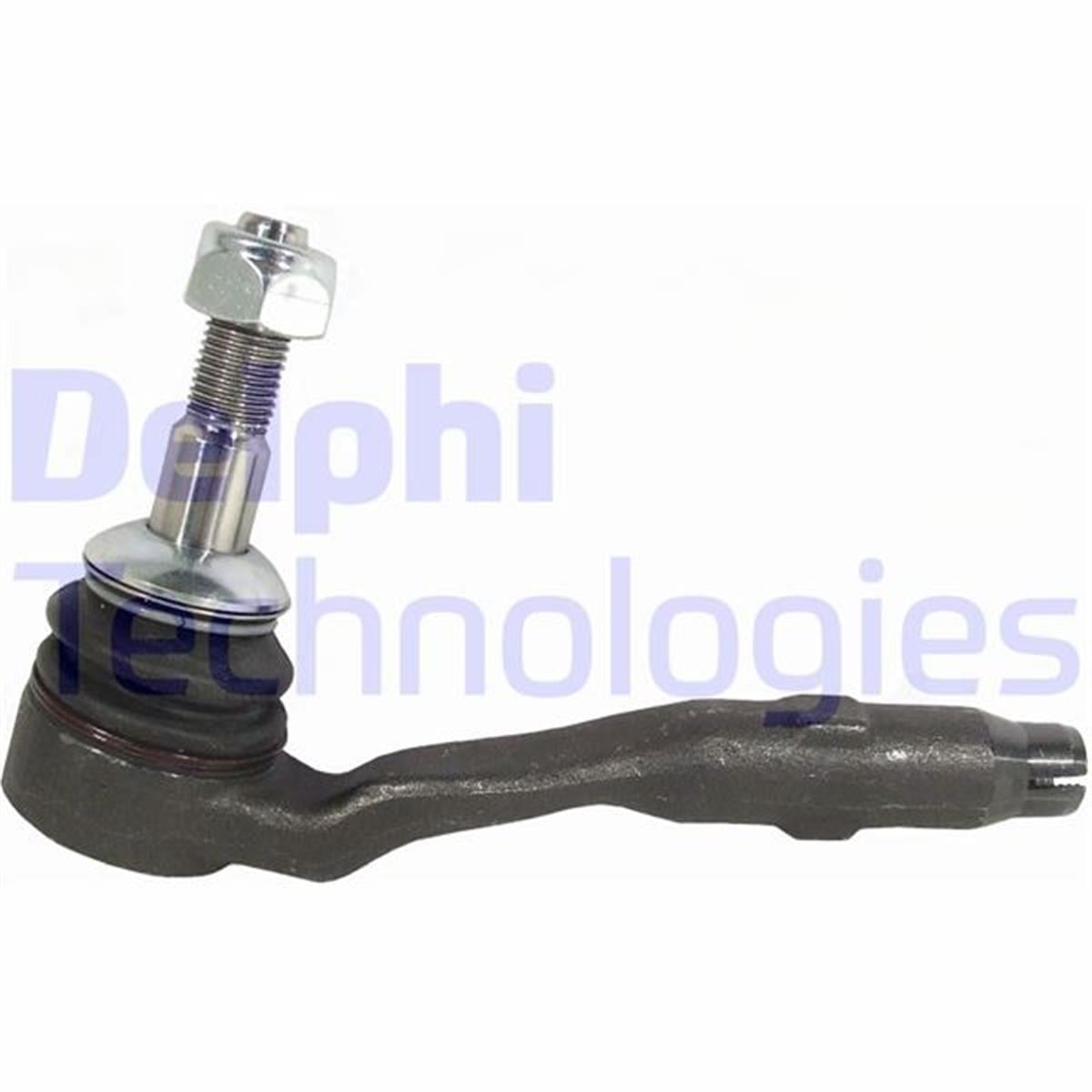 Bmw F10 F07 F11 F12 F13 F06 F01 F02 F03 F04 Rot Bası Sol 32106784790