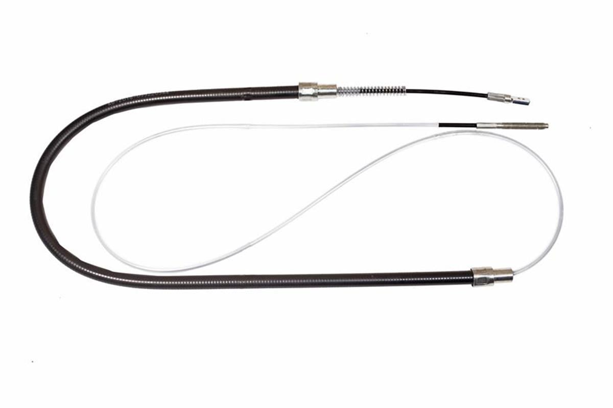 Bmw 325 325Ix M3 El Fren Telleri Arka Sağ/Sol Abs'li 34411153582-34411158423