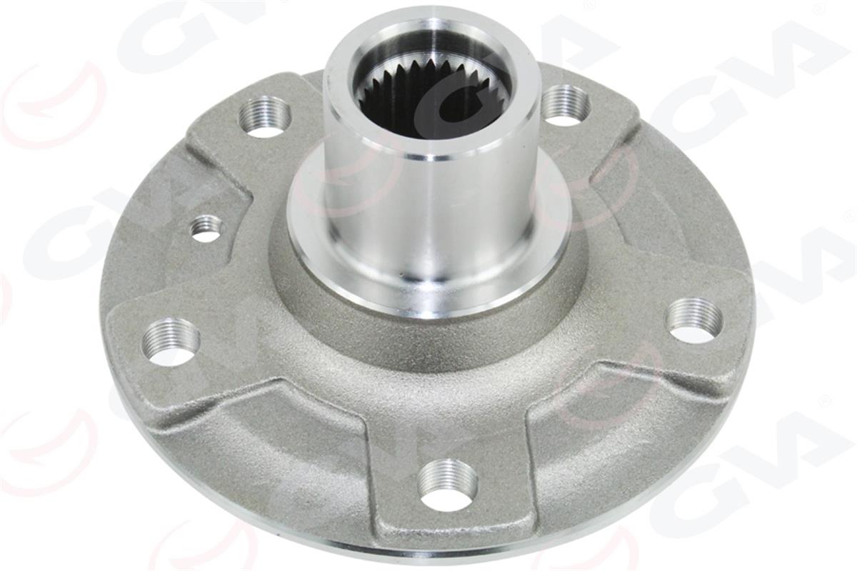 Bmw F32 F33 F36 Porya Arka 33416797497-33416867265