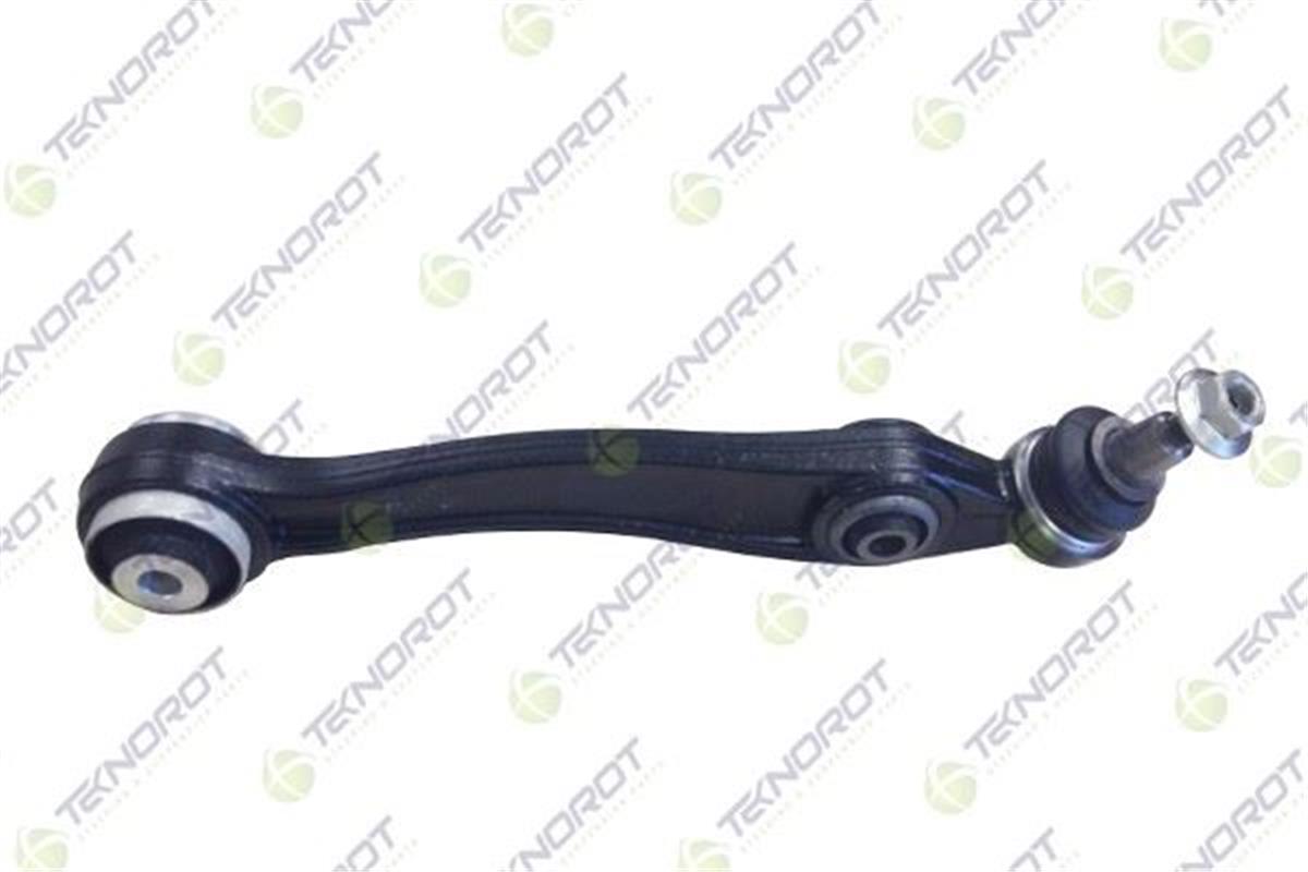 Bmw F15 F16 Salıncak Ön Alt Sağ 31126864822
