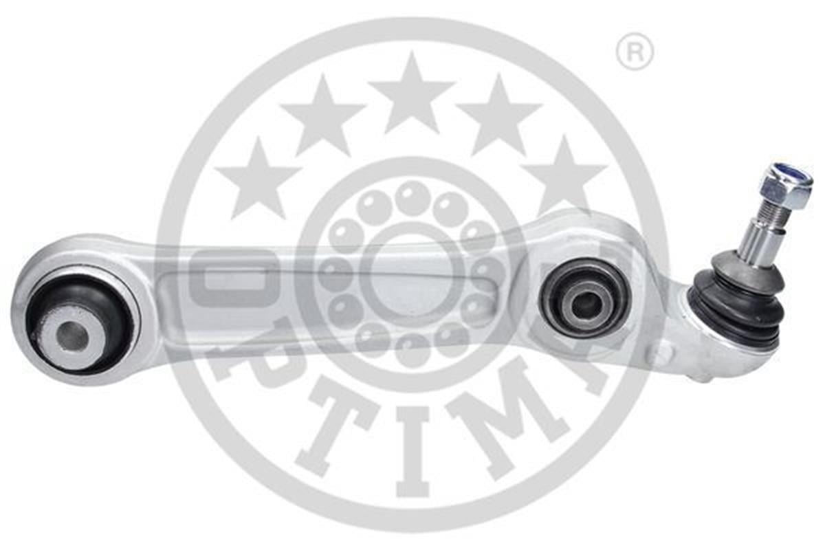 Bmw F07 F01 F02 F03 F04 Salıncak Ön Sağ Alt 31126850782-31126798108