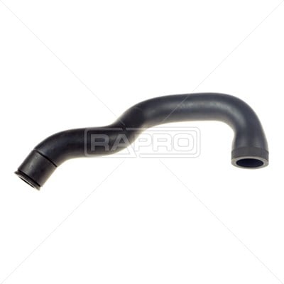 BMW E36 320i 323i 323ti 328i M3 Hava Hortumu RAPRO