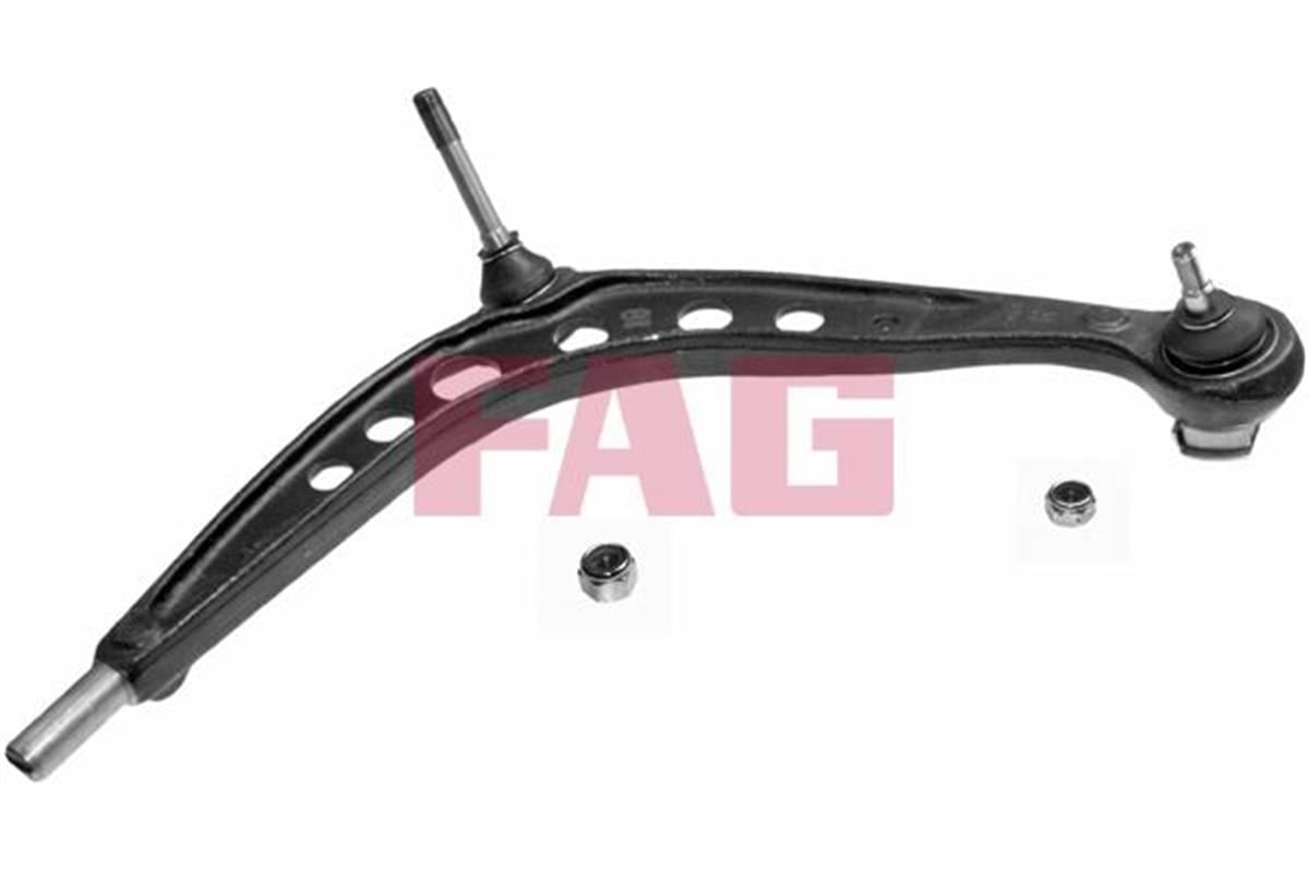 Bmw E36 (90>98) Salıncak Ön Sağ Alt 31126758514