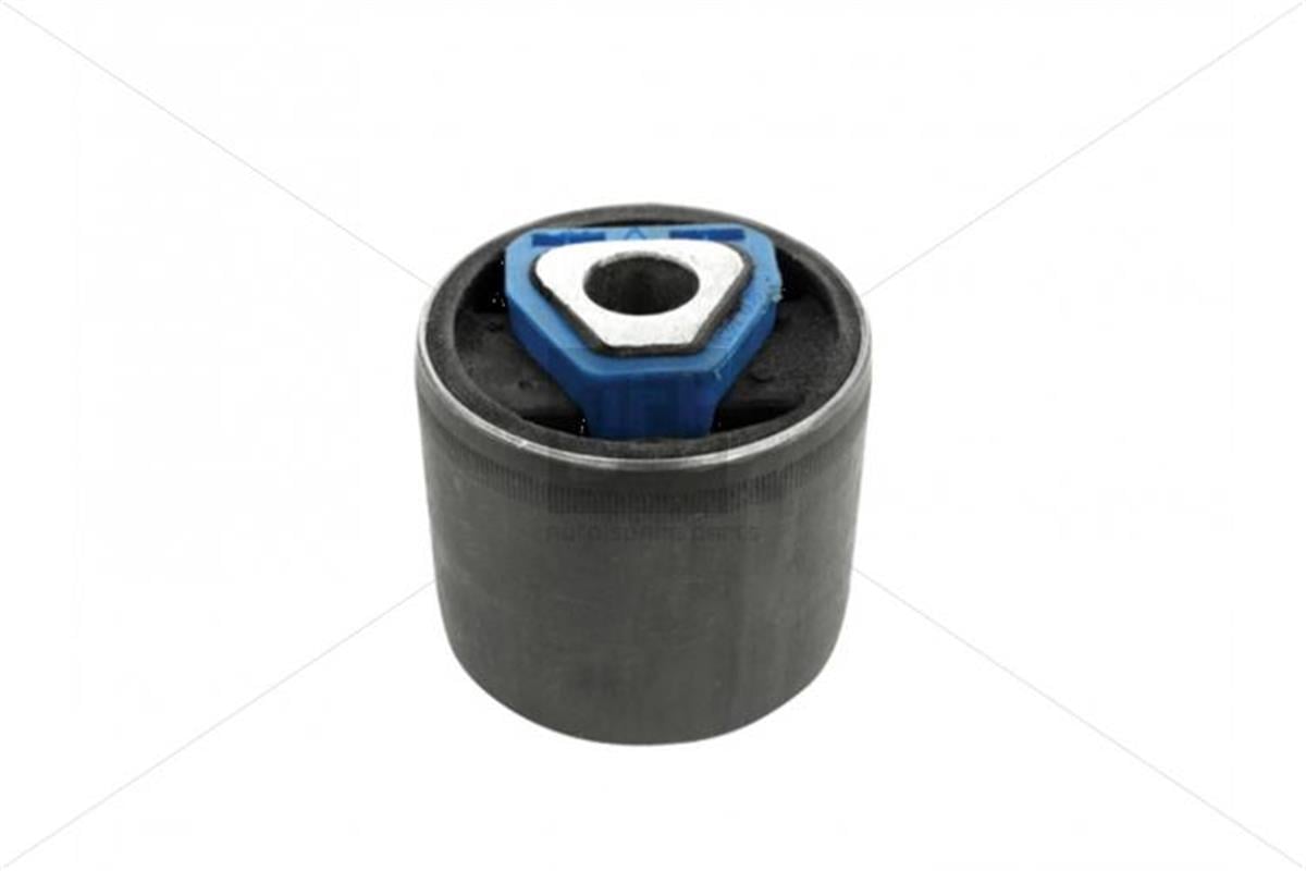 Bmw E34 Salıncak Burcu Ön Sağ Sol 31120008355-31121136605