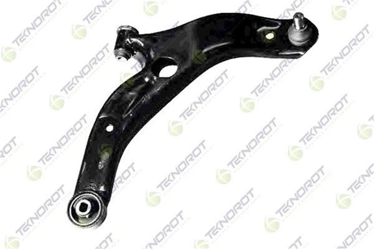 Mazda 323 Familia Lantis Salıncak Alt Sağ Rotilli B25d34300a-B25d34300b-B25d3430