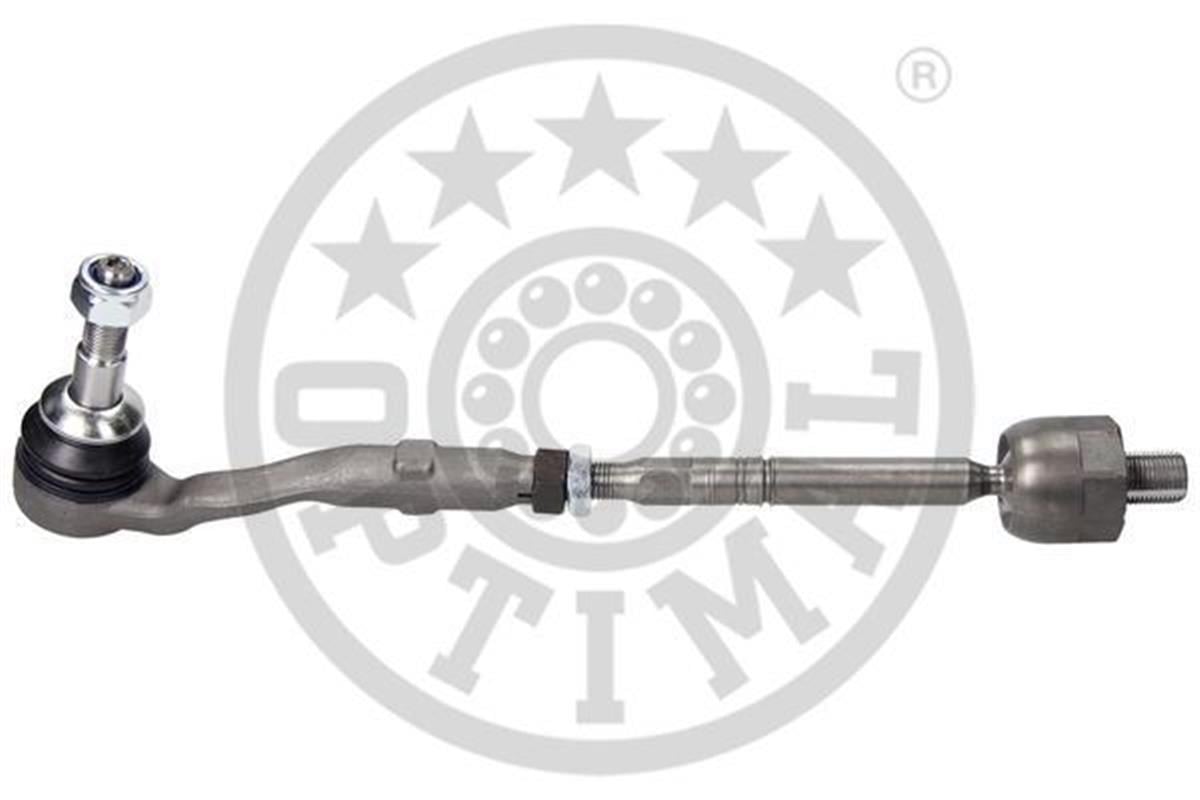 Bmw F10 F07 F11 F12 F13 F06 F01 F02 F03 F04 Rot Kolu Sol 32106784716