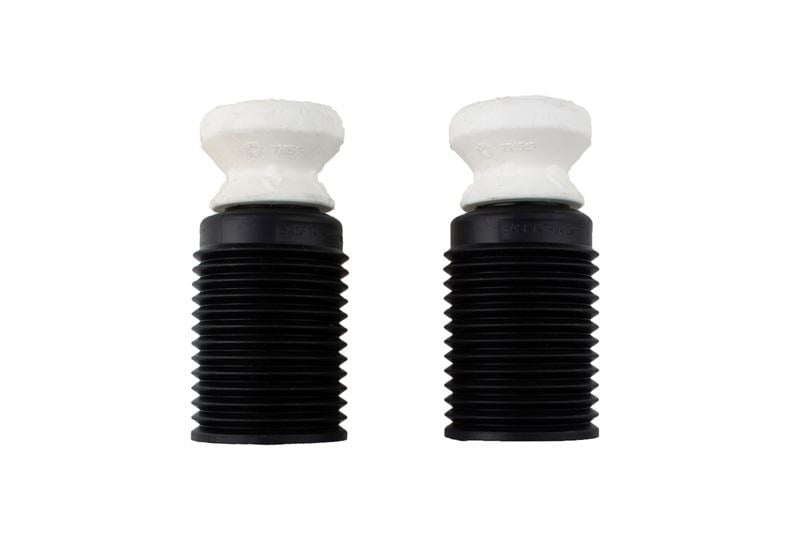 BMW 5 Serisi F07 F10 F18 Ön Amortisör BILSTEIN