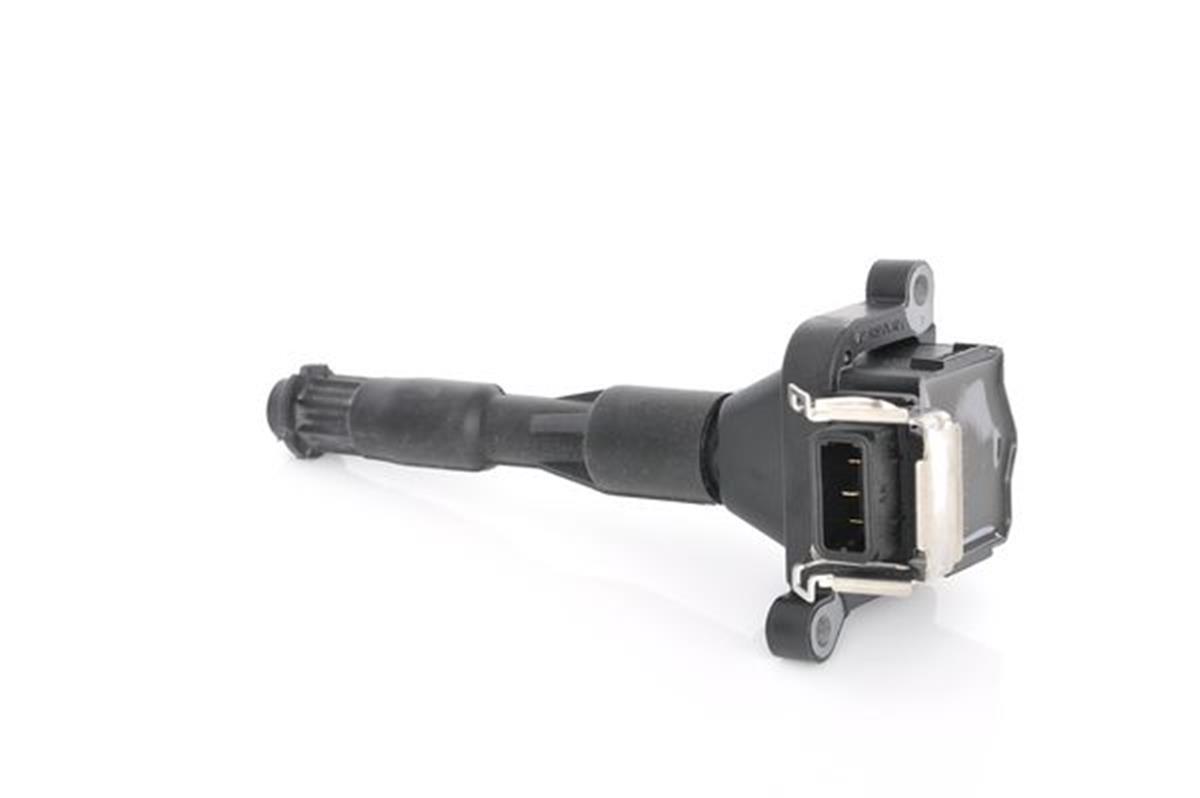 Bmw Land Rover Range Rover Ateşleme Bobini 12131748018-12137599219-121317