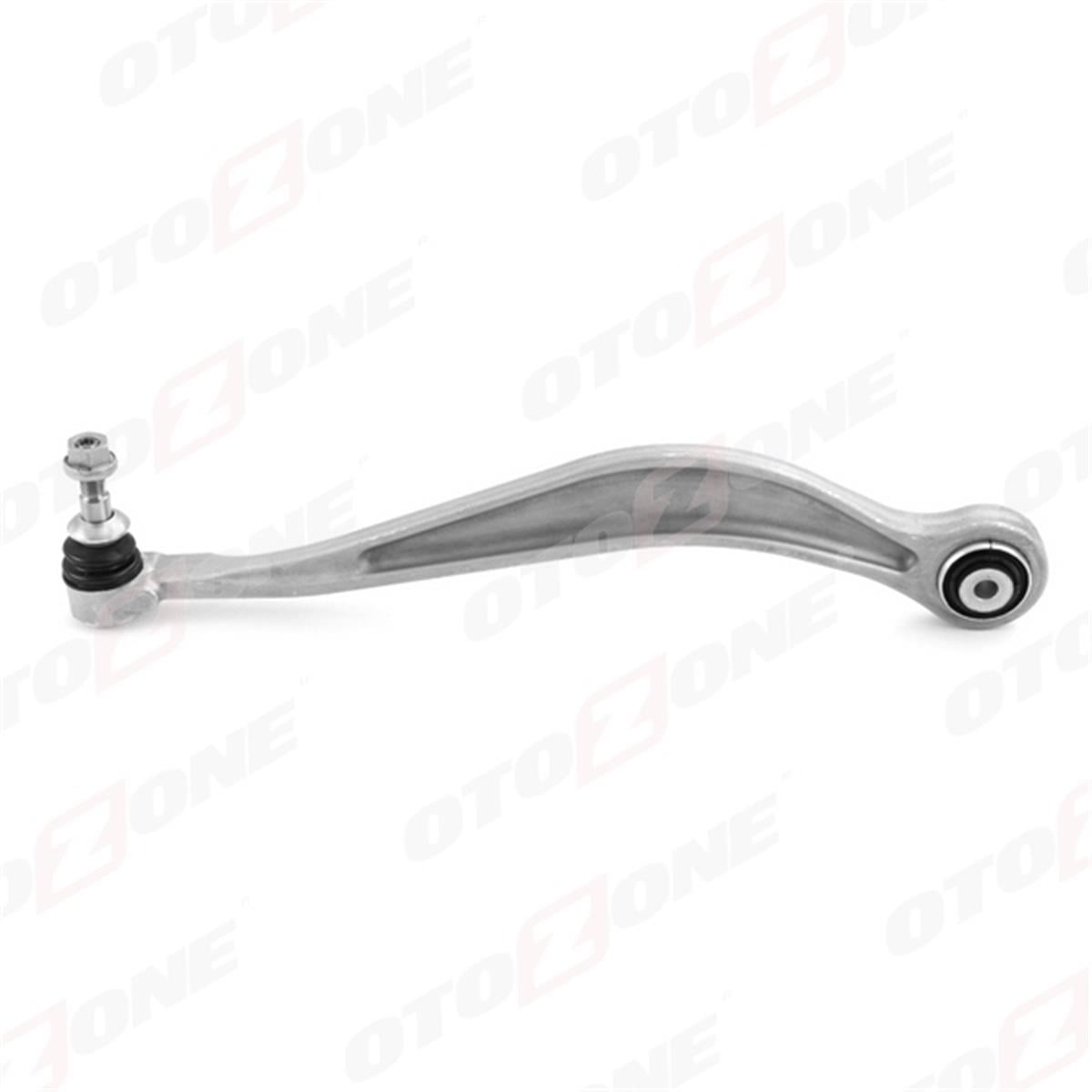 Bmw F10 F12 F13 F06 F01 Salıncak Arka Sağ Sol 33326775902