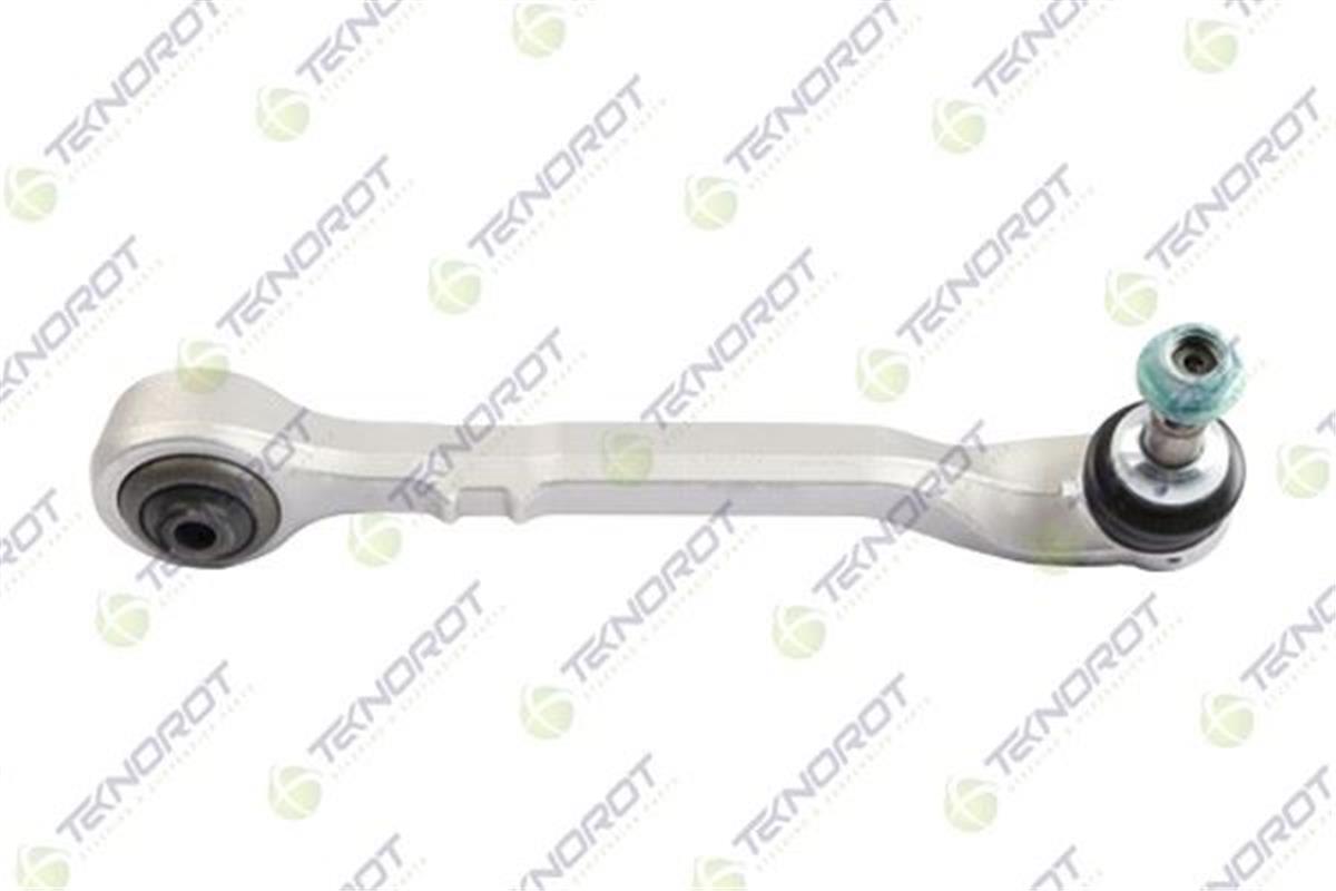 Bmw F20 F21 F22 F30 F34 Salıncak Ön Sağ Alt Arka 31126854728