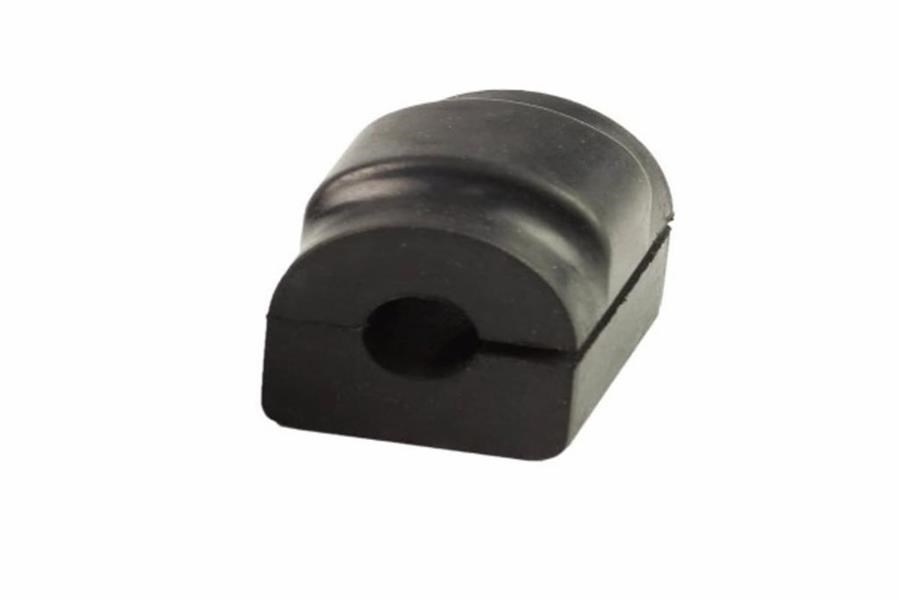 BMW 1 F20 Arka Viraj Demir Lastiği 11.5mm KAUTEK