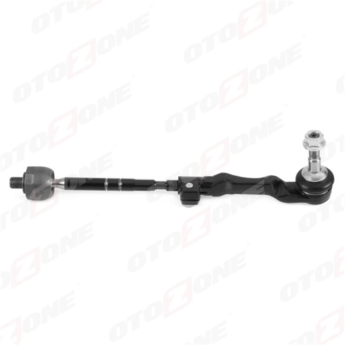 Bmw X5 G05 F95 X7 G07 Komple Rot Sağ 32106884810