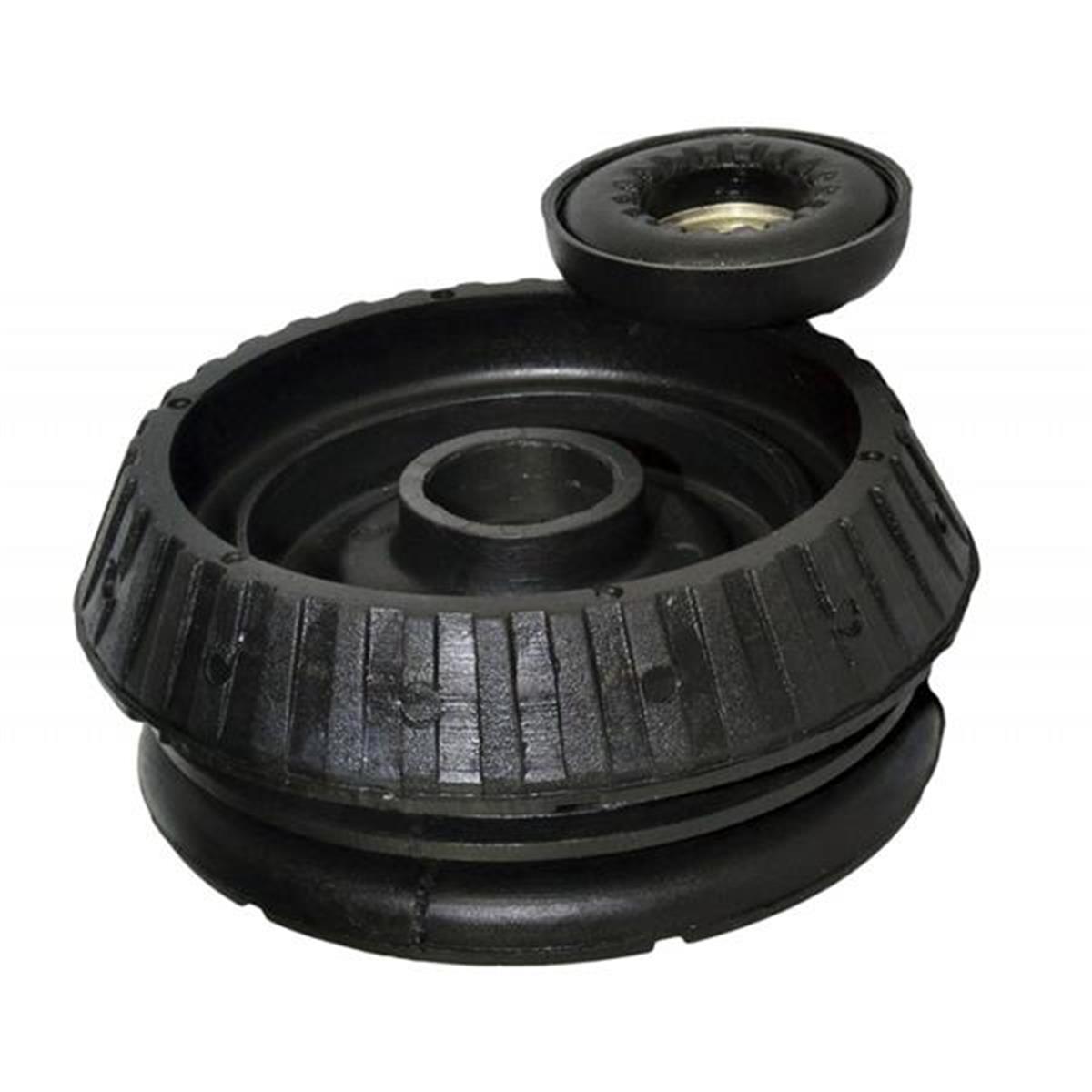 Ford Focus 2 (04>11) Mini R56 Aks Körüğü Sol Dış 96Fb3k155ag-1E0034390-1013794