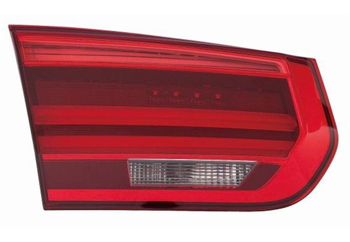 Bmw F30 Lcı F80 M3 Lcı F35 Lcı Stop Lambası İç Sağ Depo 2014-2018 63217369120