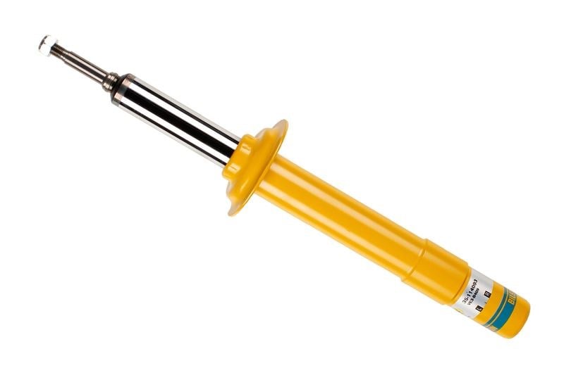 BMW 5 Serisi E39 Ön Amortisör B8 BILSTEIN