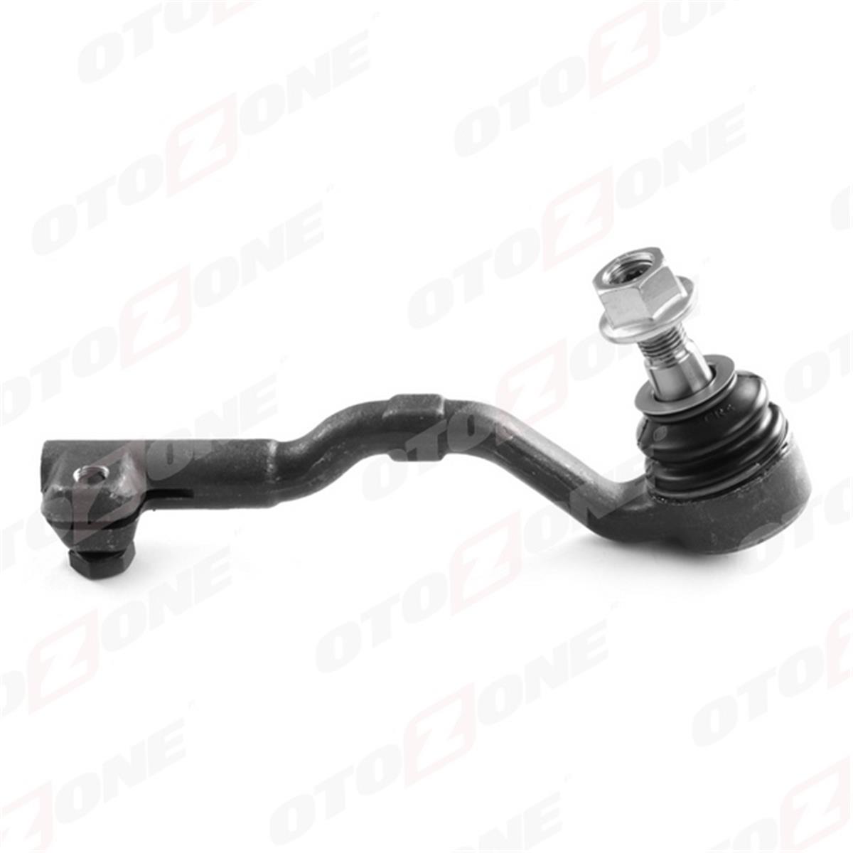 Bmw F15 F16 Rot Başı Sağ 32106863860-32106858738