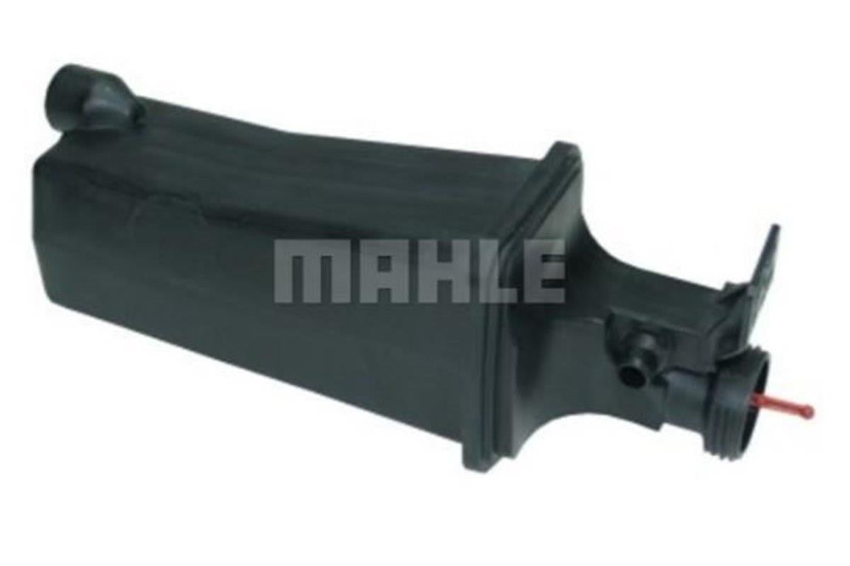 Bmw 3 Serisi Yedek Su Deposu Behr 99-07 17111436255