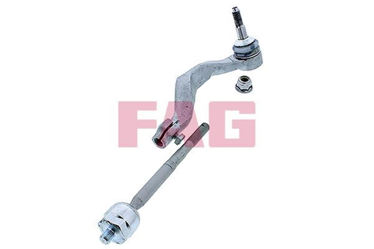 Bmw F40 F52 F44 F45 F46 F48 F39 Mini F54 F60 Rot Kolu Sağ 32106899816-32106867405