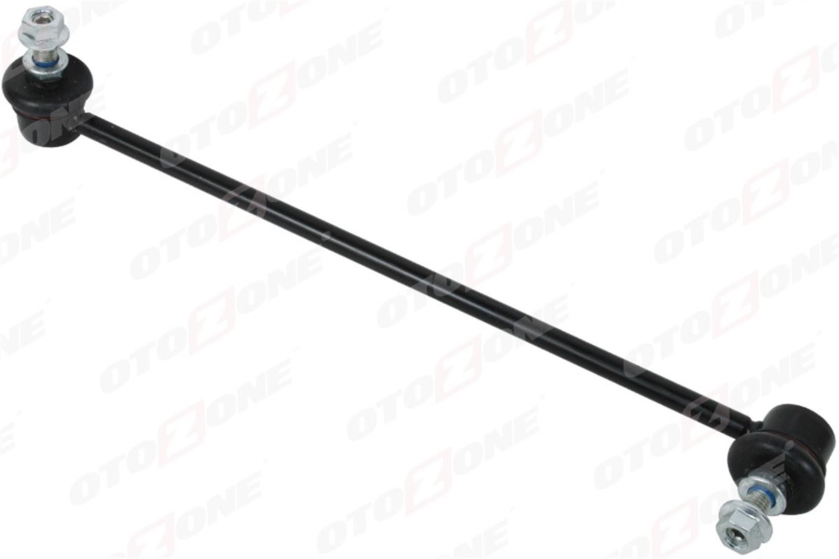Bmw 3 E90 Stabilizer R (09.2005) 31356768772-M