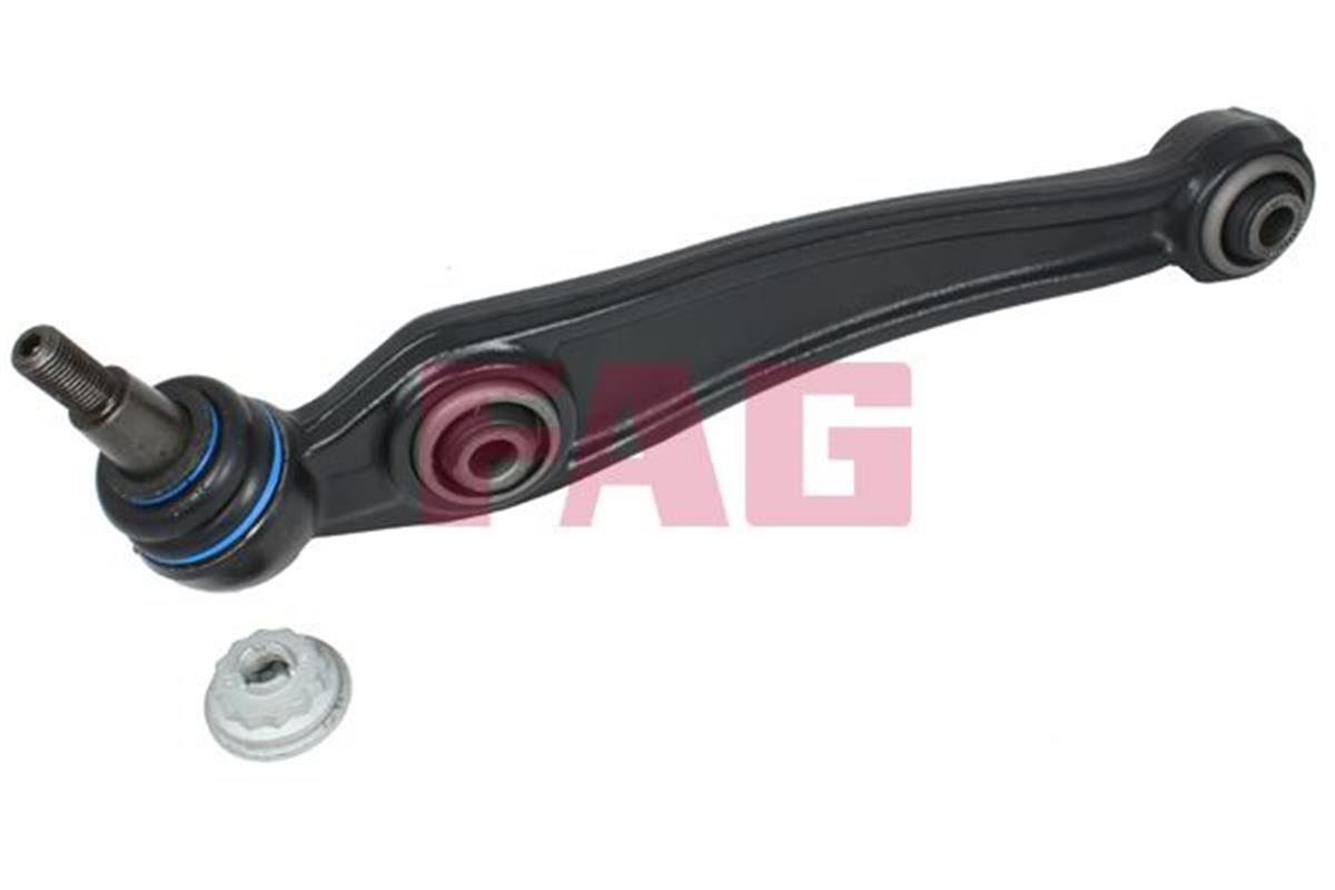 Bmw E70 E71 E72 Salıncak Ön Sol Alt Alt 31126771893