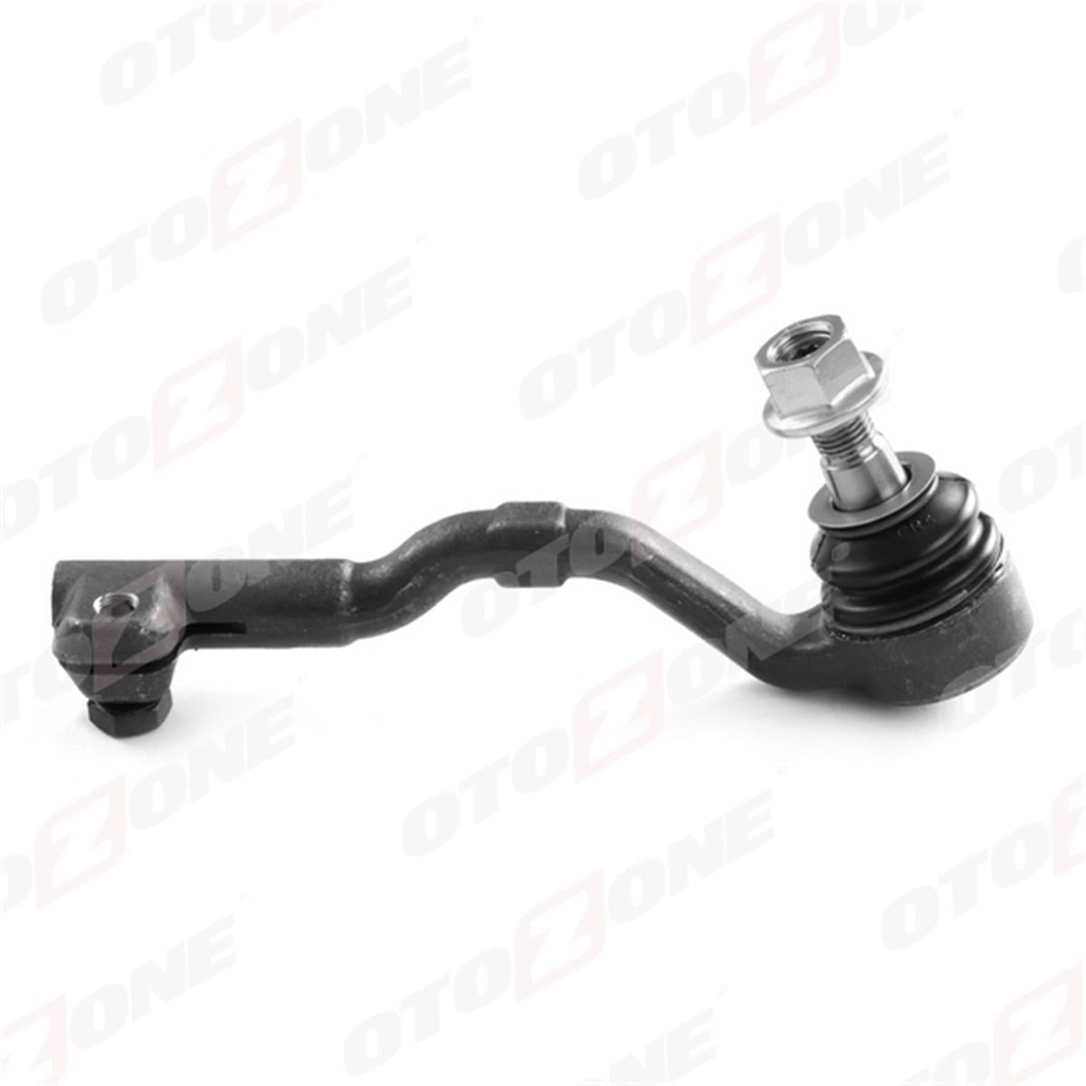 Bmw F15 F16 Rot Başı Sağ 32106863860-32106858738