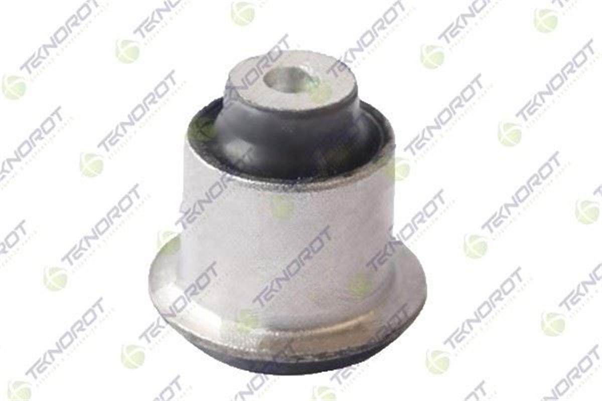 Bmw G30 G31 G32 Salıncak Burcu Ön Üst 31106861185