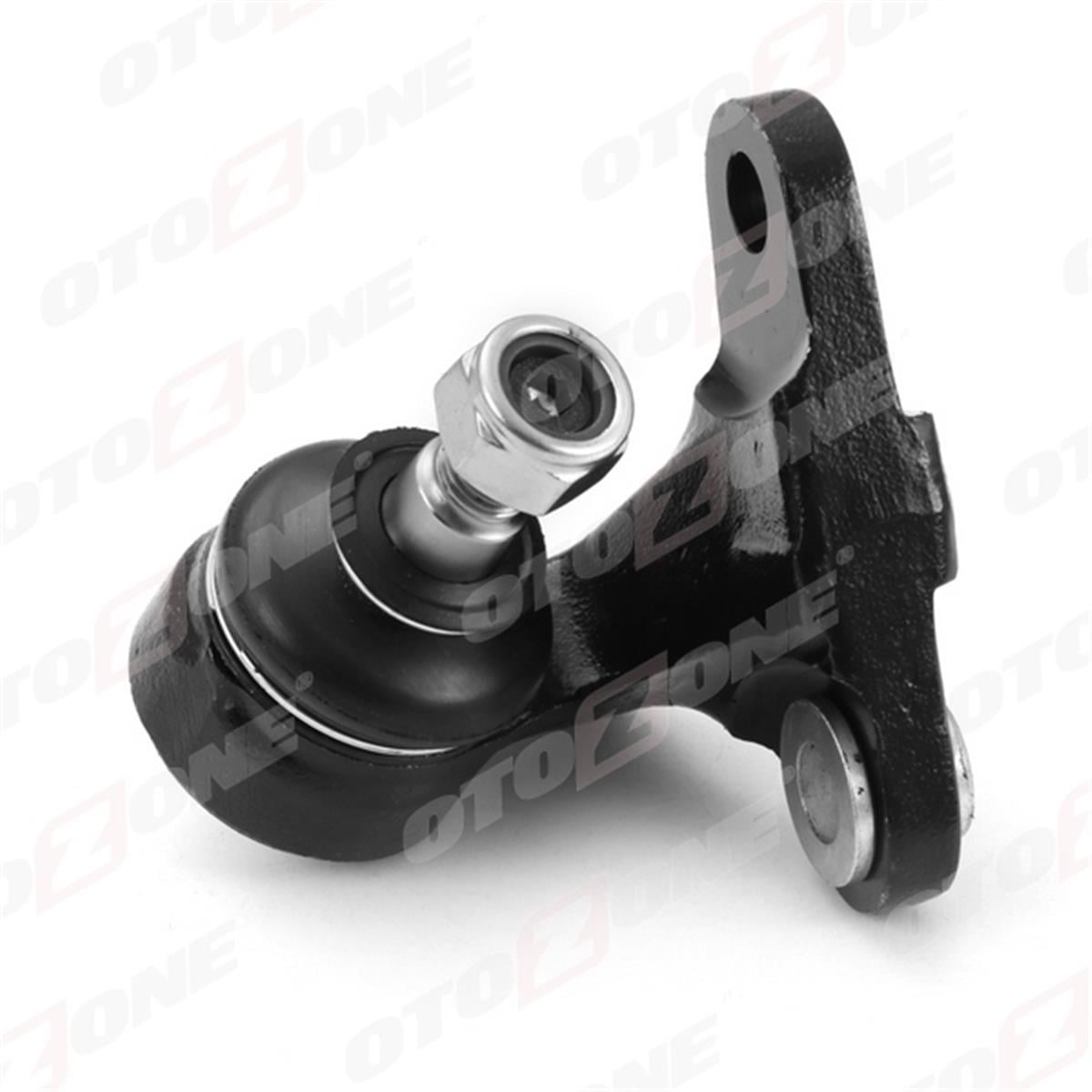 Bmw E46 Xı Salıncak Tutucu