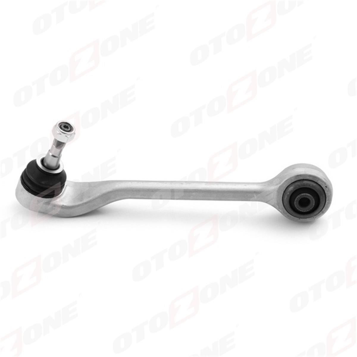 Bmw E60 E61 Salıncak Ön Sağ Alt Alt 31122347982