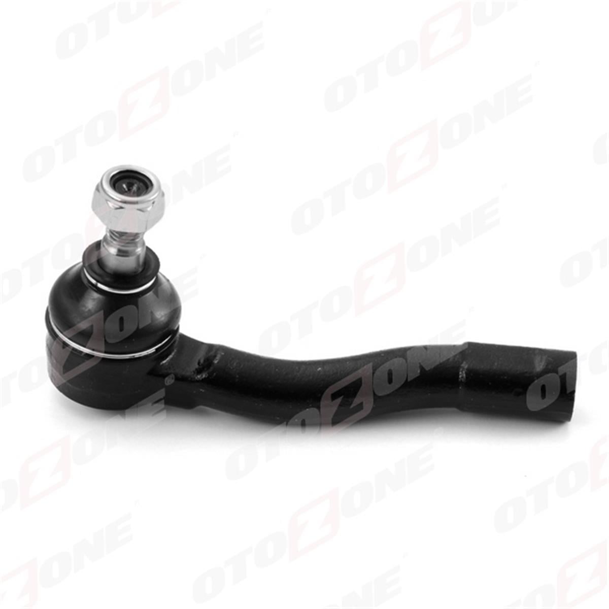 Chevrolet Lacetti Daewoo Nubira Rot Başı Dış Sol 96407485