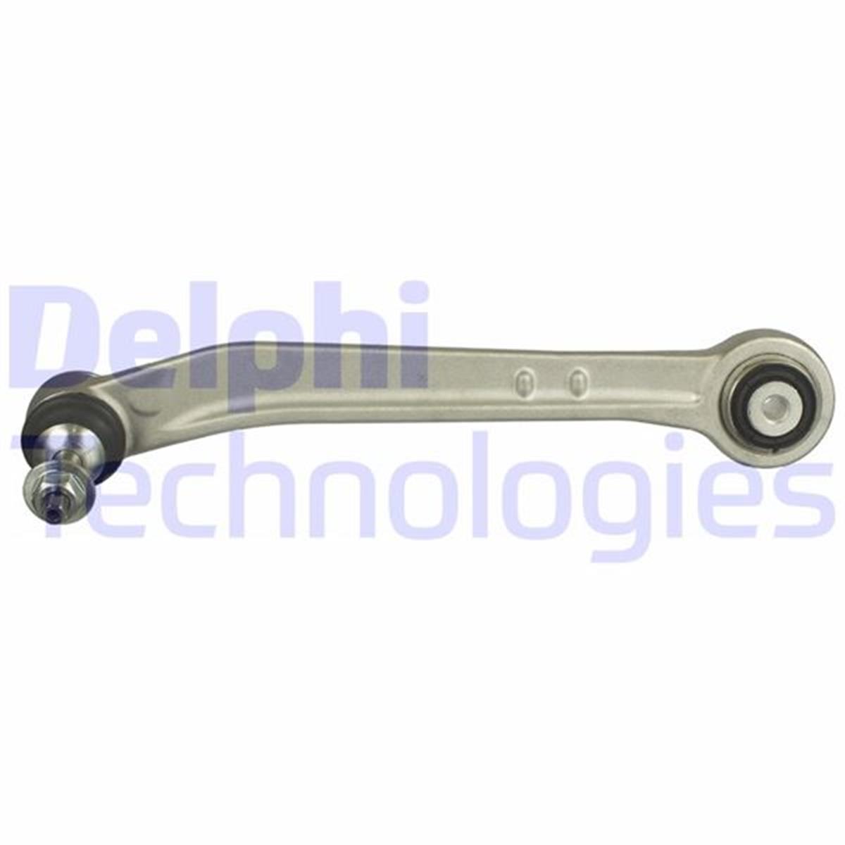 Bmw X5 E70 F15 X6 E71 F16 Salıncak Arka Sol Alt 33326770969