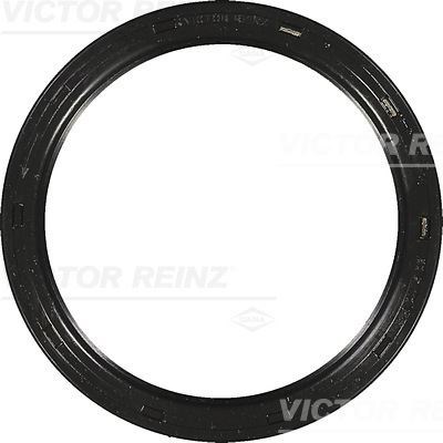 BMW Krank Keçesi Arka N20 N26 N51 N52 N53 N54 N55 V.REINZ