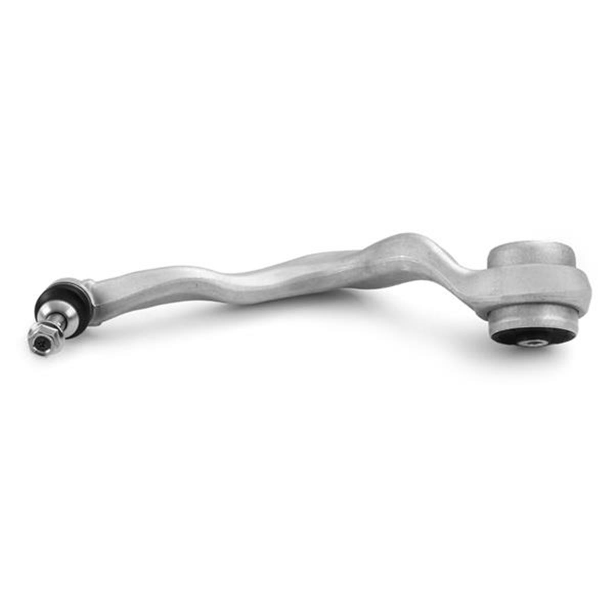 Bmw F20 F21 F22 F30 F32 F33 F34 F36 Salıncak Ön Üst Sol 31126854723