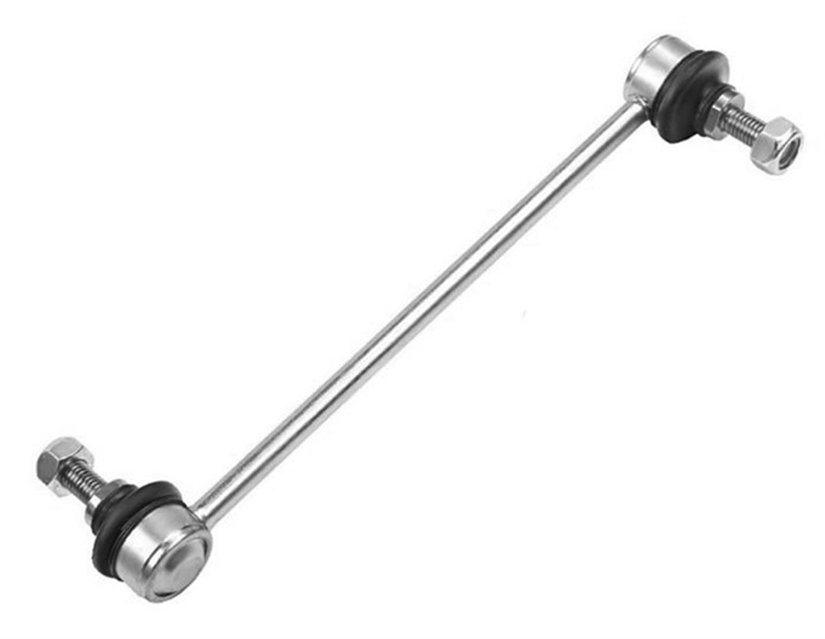 Bmw 3 Series Z Rot Ön Sol/Sağ 31352227203