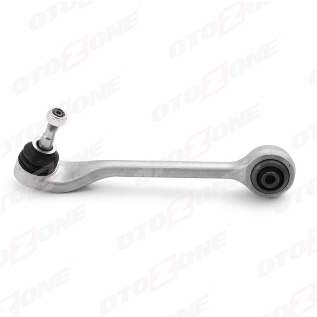 Bmw E60 E61 Salıncak Ön Sağ Alt Alt 31122347982