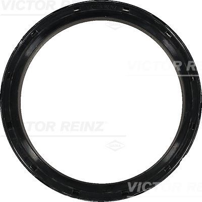 BMW Krank Keçesi Ön N40 N42 N43 N45 N46 N51 N52 N53 V.REINZ