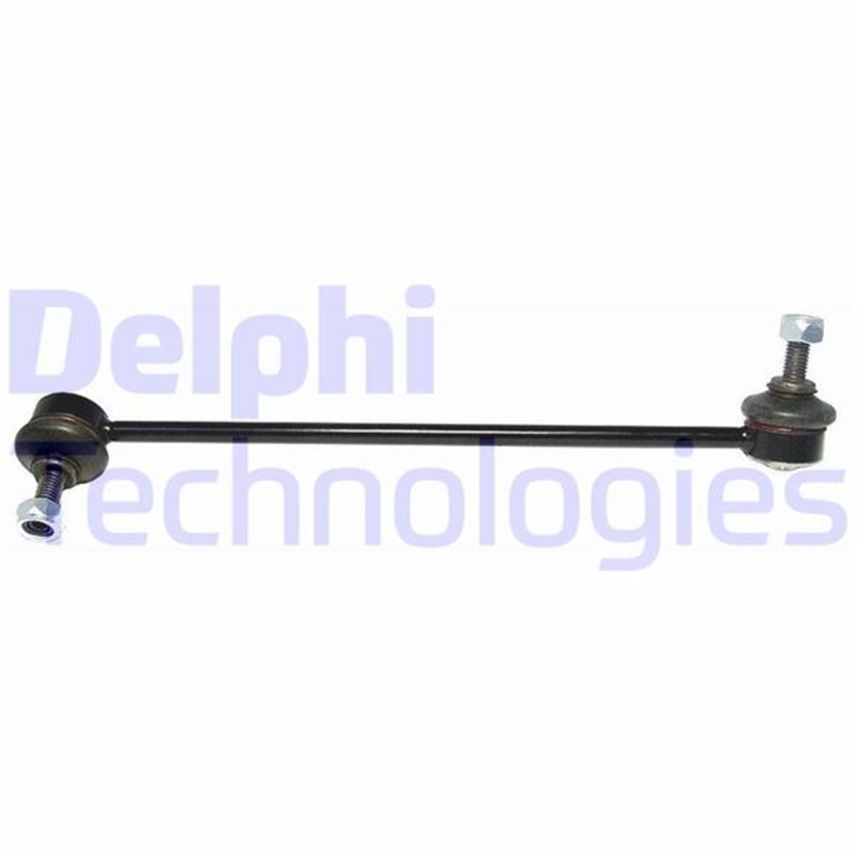 Bmw X3 Askı Rotu Ön Sol 31303413201-31303414299