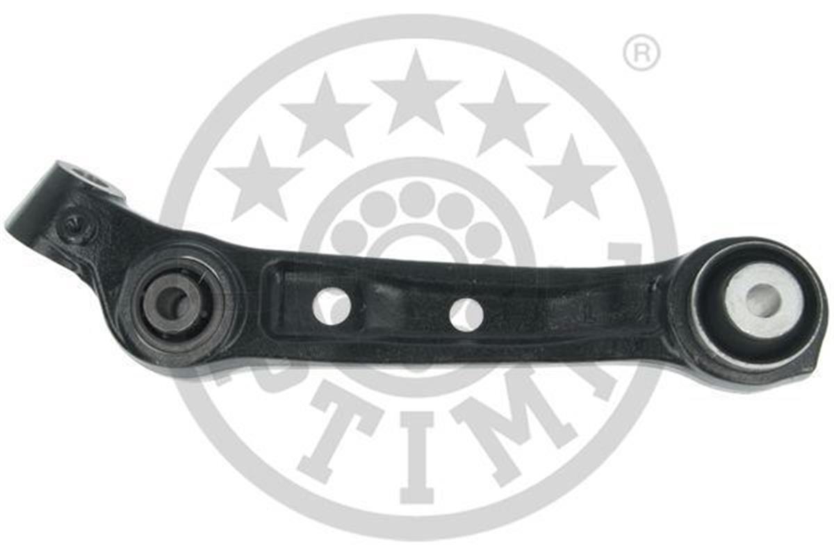 Bmw F10 F11 F18 F06 F12 F13 Xdrive Ön Salincak Sol Alt 31126850605-31126777743