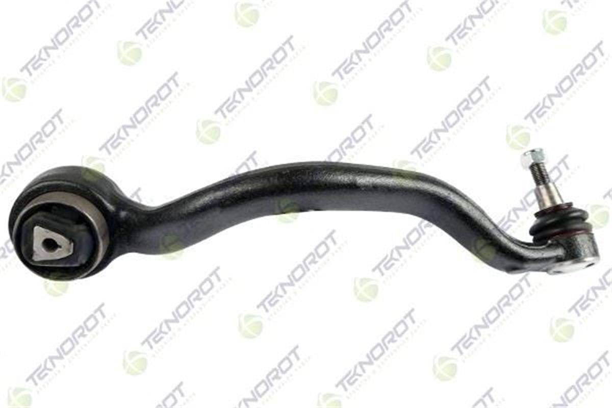Bmw E70 E71 F15 F16 Salıncak Ön Sağ Üst 31126773950