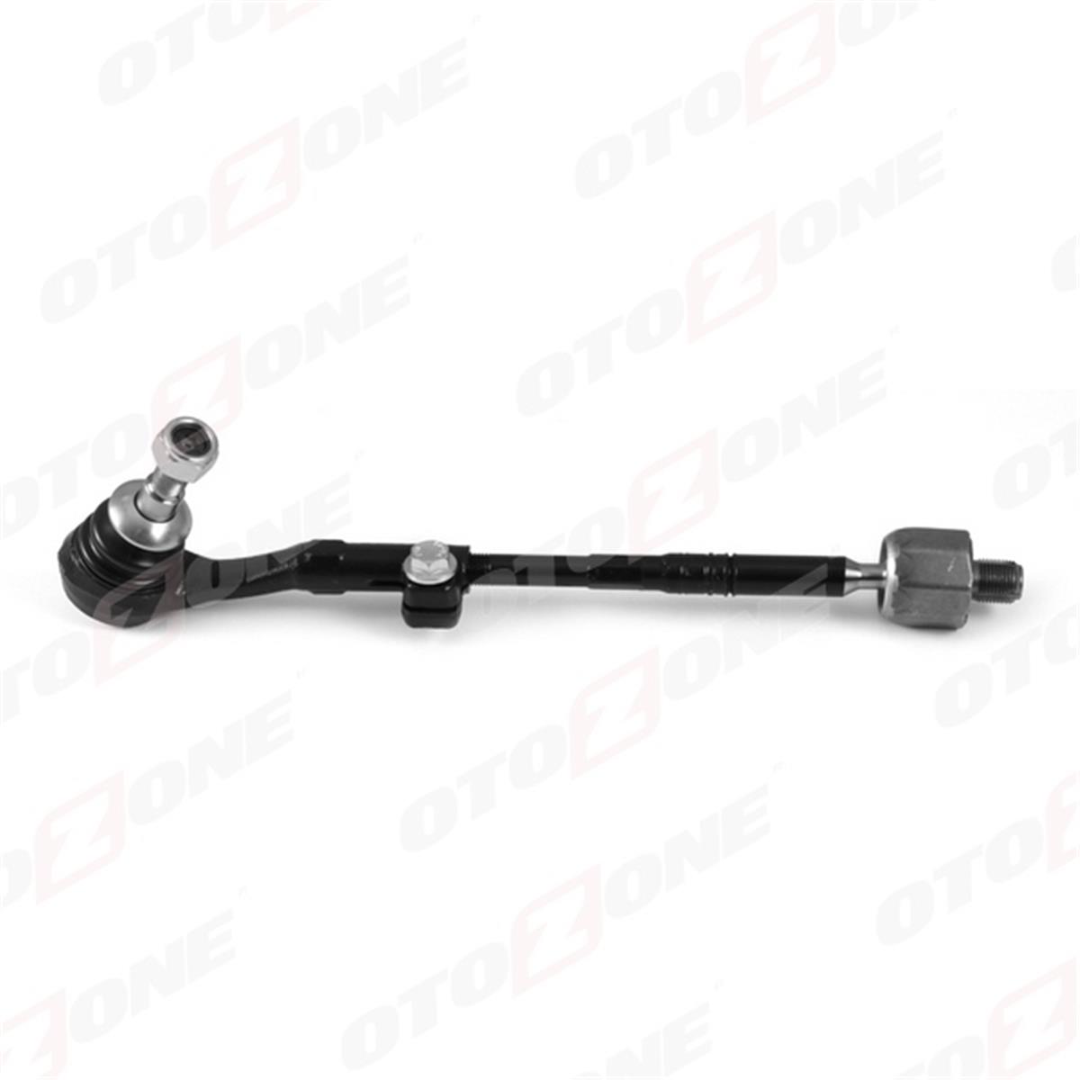 Bmw E81 E90 Rot Kolu Sol 32106765235