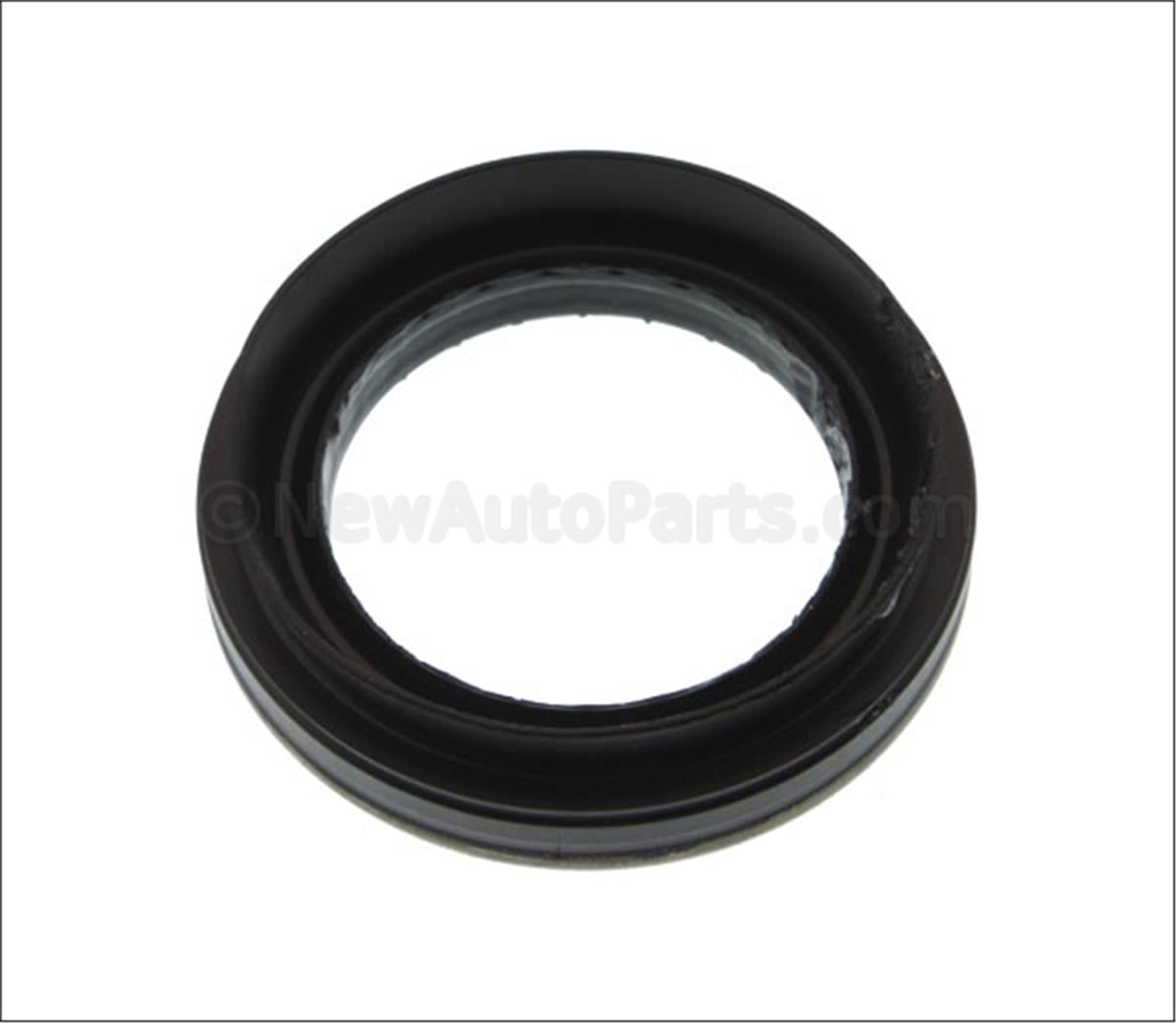 Renault Kangoo (01>) Kadjar Koleos Aks Keçesi 7701052328-383424N500