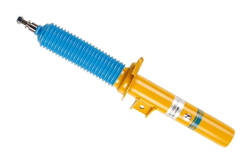 BMW X3 F25 Ön Sağ Amortisör B6 BILSTEIN