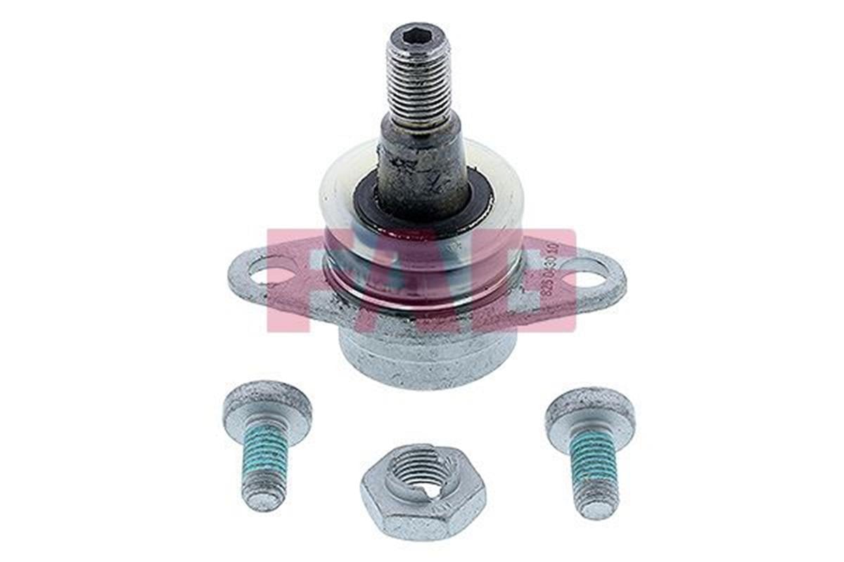 Bmw E90 E91 E92 E84 Rotil Ön Alt 31126768988