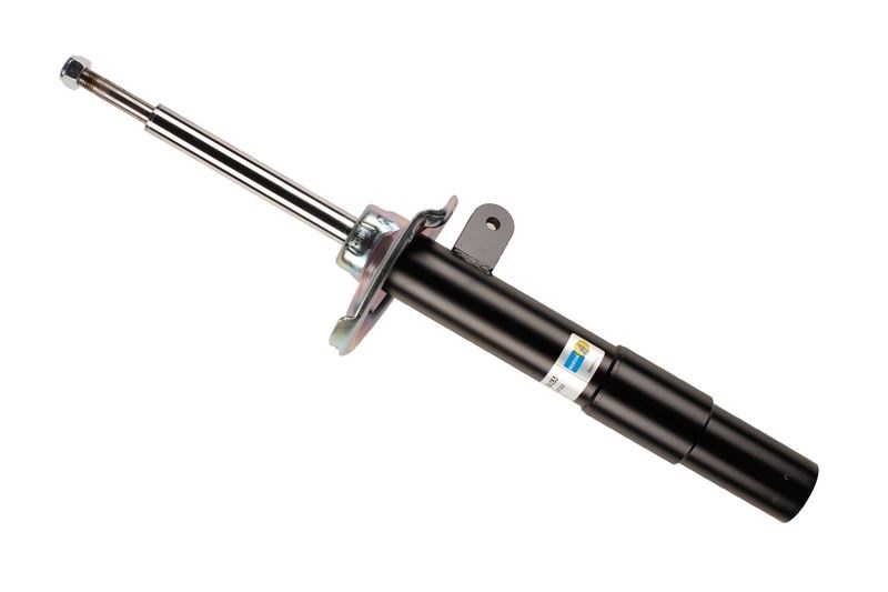 BMW 7 Serisi E65-66 Ön Sol Amortisör BILSTEIN