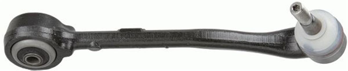 Bmw E53 X5 (00>) Salıncak Ön Sağ Alt 31126760276